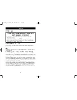 Предварительный просмотр 24 страницы Belkin F1DE101G User Manual