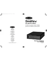 Предварительный просмотр 25 страницы Belkin F1DE101G User Manual