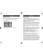 Предварительный просмотр 33 страницы Belkin F1DE101G User Manual