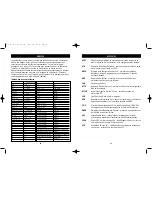 Предварительный просмотр 45 страницы Belkin F1DE101G User Manual