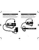 Предварительный просмотр 53 страницы Belkin F1DE101G User Manual