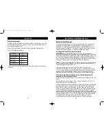 Предварительный просмотр 56 страницы Belkin F1DE101G User Manual