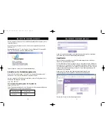 Предварительный просмотр 57 страницы Belkin F1DE101G User Manual