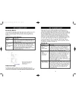 Предварительный просмотр 65 страницы Belkin F1DE101G User Manual