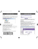 Предварительный просмотр 80 страницы Belkin F1DE101G User Manual