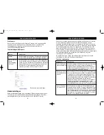 Предварительный просмотр 88 страницы Belkin F1DE101G User Manual