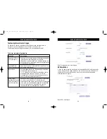 Предварительный просмотр 89 страницы Belkin F1DE101G User Manual