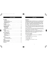 Предварительный просмотр 95 страницы Belkin F1DE101G User Manual