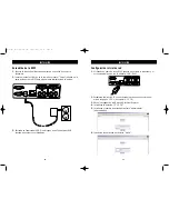 Предварительный просмотр 100 страницы Belkin F1DE101G User Manual