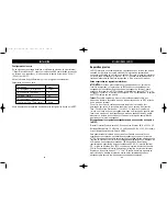 Предварительный просмотр 102 страницы Belkin F1DE101G User Manual