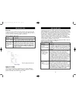 Предварительный просмотр 111 страницы Belkin F1DE101G User Manual