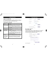 Предварительный просмотр 112 страницы Belkin F1DE101G User Manual