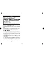 Предварительный просмотр 116 страницы Belkin F1DE101G User Manual