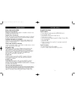 Предварительный просмотр 119 страницы Belkin F1DE101G User Manual