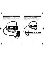 Предварительный просмотр 122 страницы Belkin F1DE101G User Manual