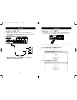 Предварительный просмотр 123 страницы Belkin F1DE101G User Manual