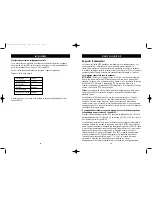 Предварительный просмотр 125 страницы Belkin F1DE101G User Manual