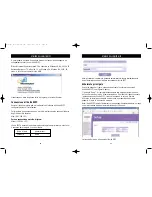 Предварительный просмотр 126 страницы Belkin F1DE101G User Manual