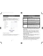 Предварительный просмотр 133 страницы Belkin F1DE101G User Manual