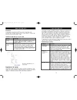 Предварительный просмотр 134 страницы Belkin F1DE101G User Manual