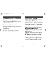 Предварительный просмотр 138 страницы Belkin F1DE101G User Manual