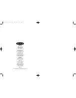 Предварительный просмотр 140 страницы Belkin F1DE101G User Manual