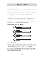 Предварительный просмотр 18 страницы Belkin F1DE208C-216C User Manual