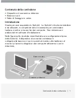 Предварительный просмотр 32 страницы Belkin F1DF102UEA Quick Install Manual