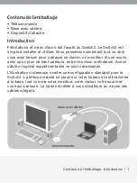 Preview for 8 page of Belkin F1DG102Pea Quick Installation Manual