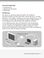 Preview for 14 page of Belkin F1DG102Pea Quick Installation Manual