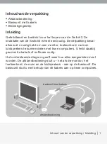 Preview for 20 page of Belkin F1DG102Pea Quick Installation Manual