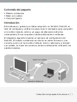 Preview for 26 page of Belkin F1DG102Pea Quick Installation Manual