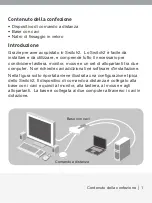 Preview for 32 page of Belkin F1DG102Pea Quick Installation Manual