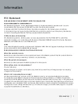 Preview for 37 page of Belkin F1DG102Pea Quick Installation Manual