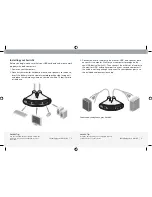 Preview for 3 page of Belkin F1DG102Wuk Quick Installation Manual