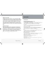 Preview for 4 page of Belkin F1DG102Wuk Quick Installation Manual