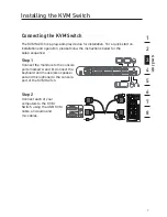 Preview for 9 page of Belkin F1DH102L User Manual