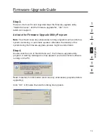 Preview for 17 page of Belkin F1DH102L User Manual