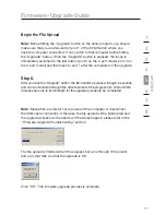 Preview for 19 page of Belkin F1DH102L User Manual