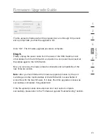 Preview for 25 page of Belkin F1DH102L User Manual