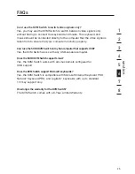 Preview for 27 page of Belkin F1DH102L User Manual