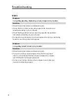 Preview for 28 page of Belkin F1DH102L User Manual