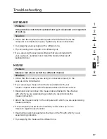 Preview for 29 page of Belkin F1DH102L User Manual