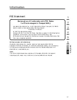 Preview for 33 page of Belkin F1DH102L User Manual