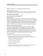 Preview for 34 page of Belkin F1DH102L User Manual