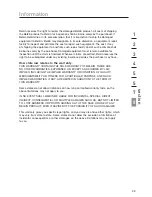 Preview for 35 page of Belkin F1DH102L User Manual