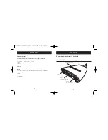 Preview for 34 page of Belkin F1DK102P - annexe 1 User Manual