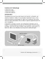 Предварительный просмотр 48 страницы Belkin F1DK102PEA Quick Installation Manual