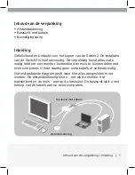 Предварительный просмотр 60 страницы Belkin F1DK102PEA Quick Installation Manual