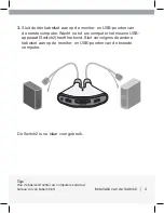 Предварительный просмотр 63 страницы Belkin F1DK102PEA Quick Installation Manual